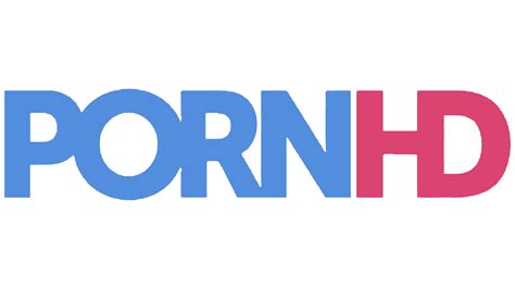 www pornhd.com|Porn HD